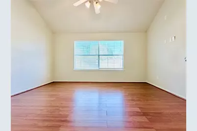 20118 Longheath Court, Richmond, TX 77407 - Photo 14