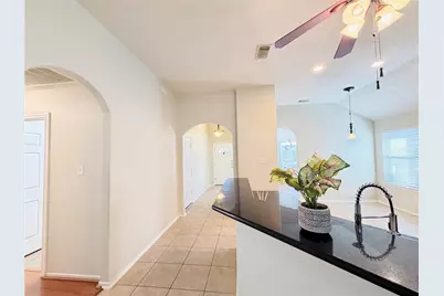 20118 Longheath Court, Richmond, TX 77407 - Photo 28