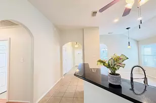 20118 Longheath Ct, Richmond, TX 77407 - Photo 28