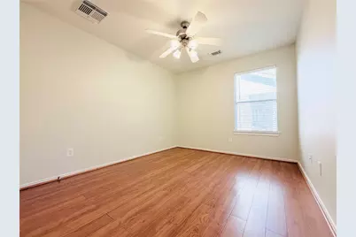 20118 Longheath Court, Richmond, TX 77407 - Photo 22
