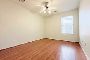 20118 Longheath Ct, Richmond, TX 77407 - Photo 22