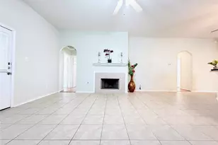 20118 Longheath Ct, Richmond, TX 77407 - Photo 10