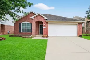 20118 Longheath Ct, Richmond, TX 77407 - Photo 2