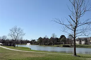 20118 Longheath Ct, Richmond, TX 77407 - Photo 1