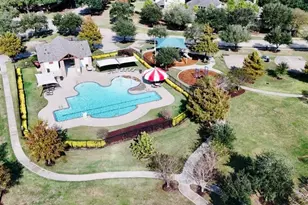 20118 Longheath Ct, Richmond, TX 77407 - Photo 34