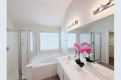 20118 Longheath Court, Richmond, TX 77407 - Photo 12