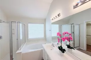 20118 Longheath Ct, Richmond, TX 77407 - Photo 12