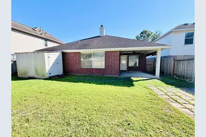 20118 Longheath Court, Richmond, TX 77407 - Photo 30