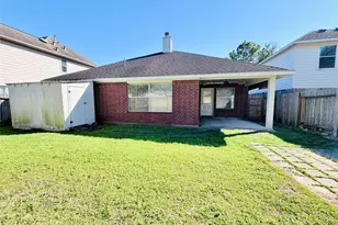 20118 Longheath Ct, Richmond, TX 77407 - Photo 30