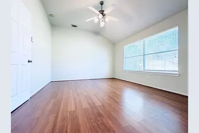 20118 Longheath Court, Richmond, TX 77407 - Photo 20