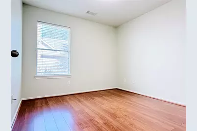 20118 Longheath Court, Richmond, TX 77407 - Photo 18