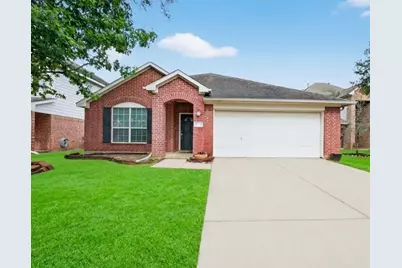 20118 Longheath Court, Richmond, TX 77407 - Photo 2