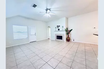 20118 Longheath Court, Richmond, TX 77407 - Photo 8