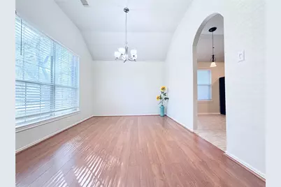 20118 Longheath Court, Richmond, TX 77407 - Photo 4