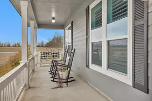 2258 County Rd 316, Navasota, TX 77868 - Photo 24