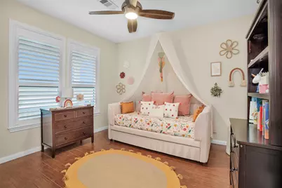 2258 County Road 316, Navasota, TX 77868 - Photo 22