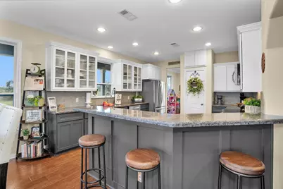 2258 County Road 316, Navasota, TX 77868 - Photo 12