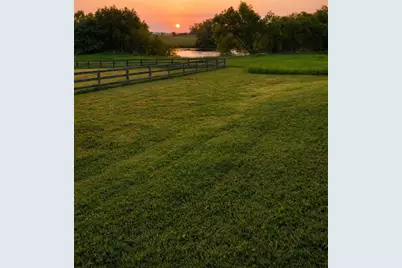 2258 County Road 316, Navasota, TX 77868 - Photo 42