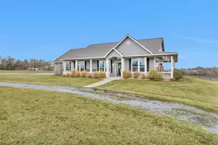 2258 County Rd 316, Navasota, TX 77868 - Photo 6