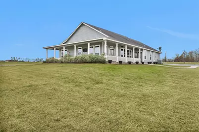 2258 County Road 316, Navasota, TX 77868 - Photo 28