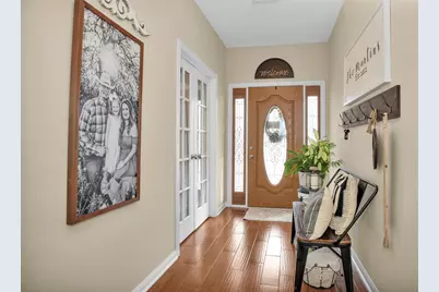 2258 County Road 316, Navasota, TX 77868 - Photo 8