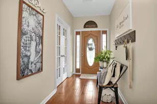 2258 County Rd 316, Navasota, TX 77868 - Photo 8