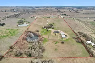 2258 County Rd 316, Navasota, TX 77868 - Photo 38