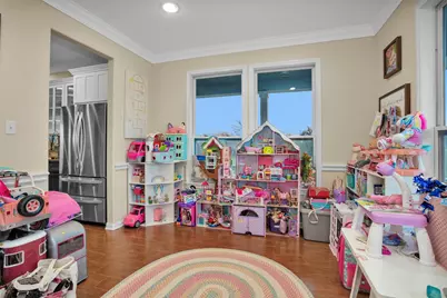 2258 County Road 316, Navasota, TX 77868 - Photo 14