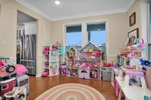 2258 County Rd 316, Navasota, TX 77868 - Photo 14