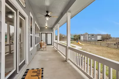 2258 County Road 316, Navasota, TX 77868 - Photo 26