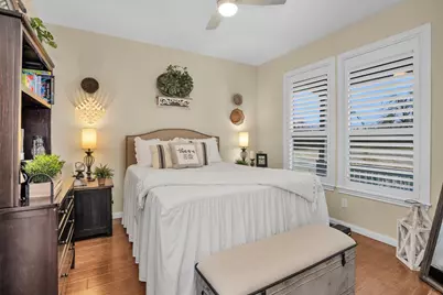 2258 County Road 316, Navasota, TX 77868 - Photo 20