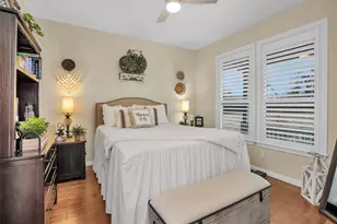 2258 County Rd 316, Navasota, TX 77868 - Photo 20