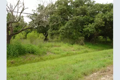 3207 W Parkwood Avenue, Friendswood, TX 77546 - Photo 14