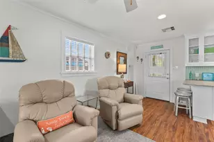 930 West Ln, Crystal Beach, TX 77650 - Photo 2