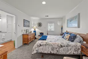 930 West Ln, Crystal Beach, TX 77650 - Photo 18