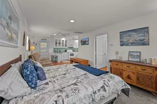 930 West Ln, Crystal Beach, TX 77650 - Photo 16