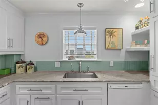 930 West Ln, Crystal Beach, TX 77650 - Photo 12