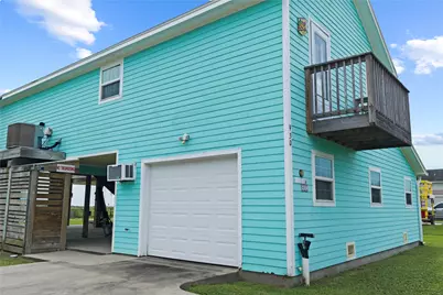 930 West Lane, Crystal Beach, TX 77650 - Photo 40