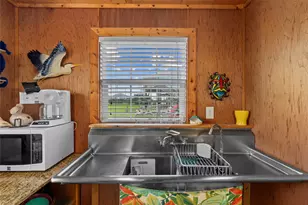 930 West Ln, Crystal Beach, TX 77650 - Photo 26