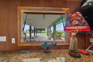 930 West Ln, Crystal Beach, TX 77650 - Photo 28