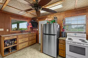930 West Ln, Crystal Beach, TX 77650 - Photo 8