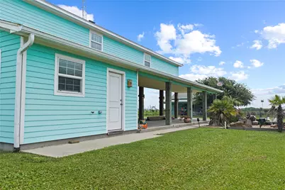 930 West Lane, Crystal Beach, TX 77650 - Photo 40