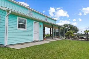 930 West Ln, Crystal Beach, TX 77650 - Photo 40