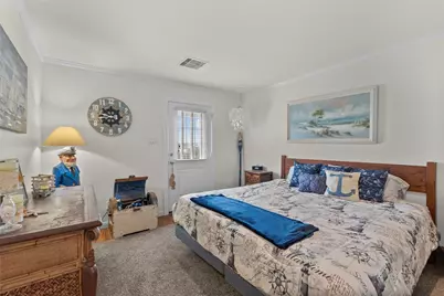930 West Lane, Crystal Beach, TX 77650 - Photo 4
