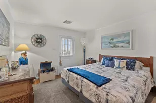 930 West Ln, Crystal Beach, TX 77650 - Photo 4