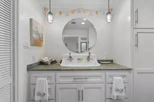 930 West Ln, Crystal Beach, TX 77650 - Photo 18