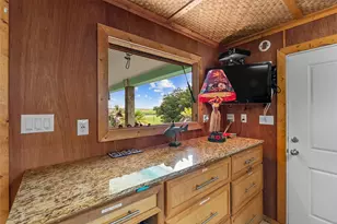 930 West Ln, Crystal Beach, TX 77650 - Photo 26