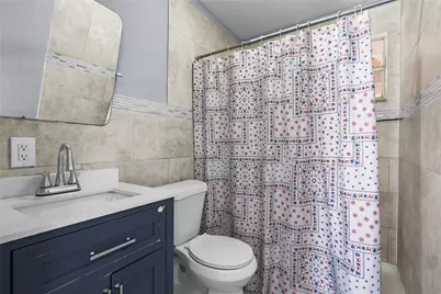 7508 Glass Street, Houston, TX 77016 - Photo 18