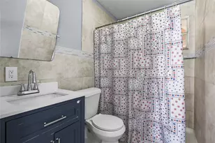 7508 Glass St, Houston, TX 77016 - Photo 18