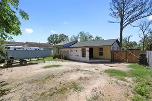 7508 Glass St, Houston, TX 77016 - Photo 36